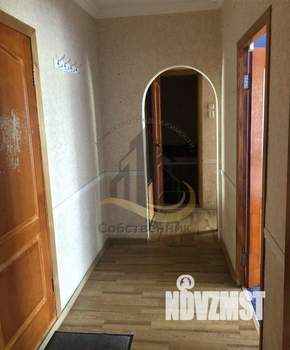 2-к квартира, на длительный срок, 54м2, 6/9 этаж