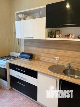 1-к квартира, на длительный срок, 42м2, 10/17 этаж