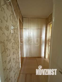 2-к квартира, на длительный срок, 49м2, 12/16 этаж