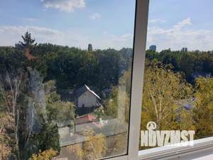 2-к квартира, на длительный срок, 55м2, 8/9 этаж