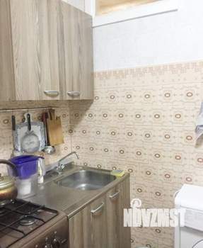3-к квартира, на длительный срок, 60м2, 3/5 этаж