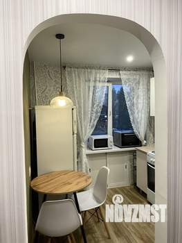 1-к квартира, на длительный срок, 31м2, 3/9 этаж