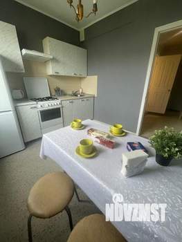 3-к квартира, на длительный срок, 70м2, 8/9 этаж