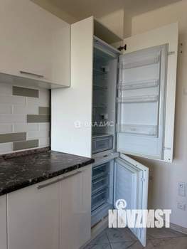 3-к квартира, на длительный срок, 85м2, 14/17 этаж