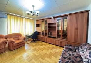 2-к квартира, на длительный срок, 73м2, 3/17 этаж