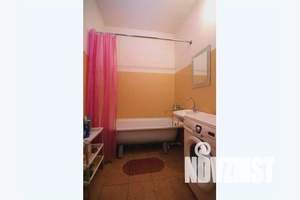 1-к квартира, посуточно, 10м2, 7/15 этаж