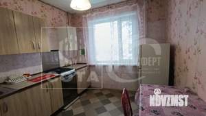 1-к квартира, на длительный срок, 33м2, 2/9 этаж