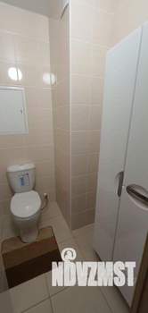 2-к квартира, на длительный срок, 59м2, 11/17 этаж