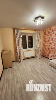3-к квартира, на длительный срок, 78м2, 14/28 этаж