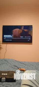 1-к квартира, на длительный срок, 45м2, 16/16 этаж