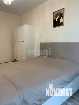 2-к квартира, на длительный срок, 68м2, 5/17 этаж