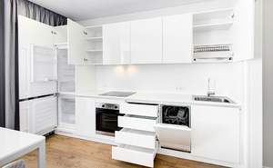 2-к квартира, на длительный срок, 56м2, 8/16 этаж