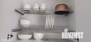 1-к квартира, посуточно, 37м2, 10/16 этаж