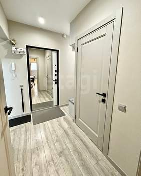 3-к квартира, на длительный срок, 72м2, 8/25 этаж