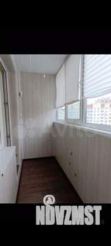 1-к квартира, на длительный срок, 30м2, 8/9 этаж