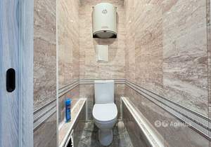 2-к квартира, на длительный срок, 49м2, 13/16 этаж