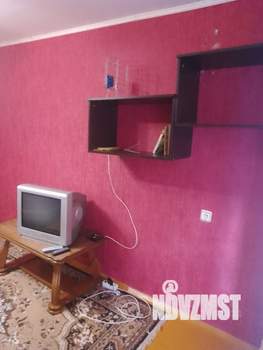 1-к квартира, на длительный срок, 30м2, 4/5 этаж