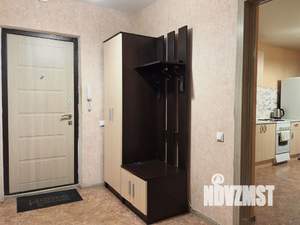 3-к квартира, посуточно, 86м2, 1/1 этаж