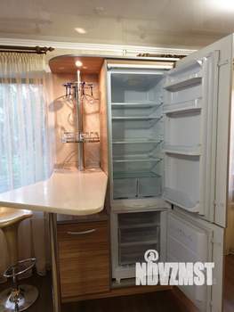 Студия квартира, на длительный срок, 32м2, 4/5 этаж