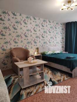 2-к квартира, посуточно, 61м2, 8/10 этаж