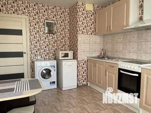 2-к квартира, посуточно, 70м2, 1/1 этаж