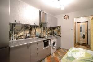 3-к квартира, посуточно, 90м2, 9/9 этаж