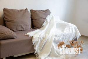 1-к квартира, посуточно, 38м2, 13/15 этаж