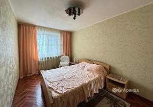 2-к квартира, на длительный срок, 49м2, 7/10 этаж