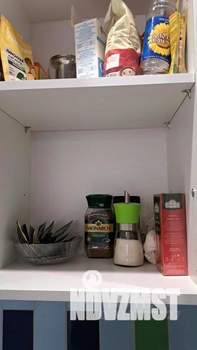 2-к квартира, посуточно, 57м2, 1/1 этаж