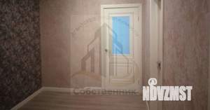 2-к квартира, на длительный срок, 67м2, 2/16 этаж