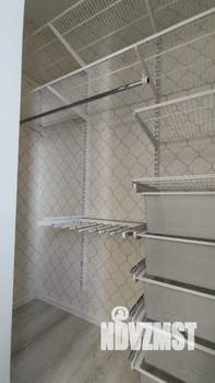 1-к квартира, на длительный срок, 43м2, 10/17 этаж