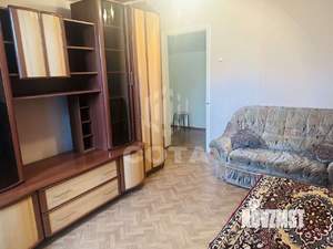2-к квартира, на длительный срок, 60м2, 7/10 этаж