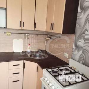 1-к квартира, на длительный срок, 54м2, 6/10 этаж