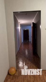 2-к квартира, на длительный срок, 72м2, 6/13 этаж