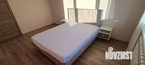 1-к квартира, на длительный срок, 33м2, 2/17 этаж