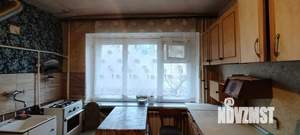 2-к квартира, на длительный срок, 30м2, 3/5 этаж