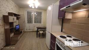 2-к квартира, на длительный срок, 70м2, 7/8 этаж