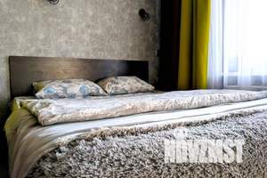 1-к квартира, посуточно, 65м2, 7/9 этаж