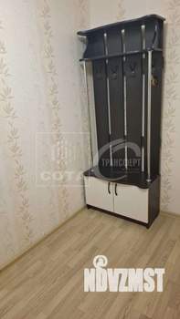 2-к квартира, на длительный срок, 67м2, 8/16 этаж