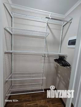 1-к квартира, на длительный срок, 40м2, 8/19 этаж