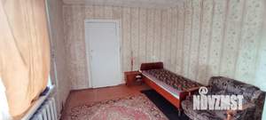 2-к квартира, на длительный срок, 52м2, 8/9 этаж