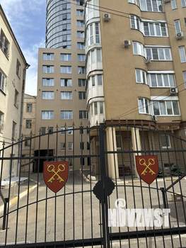 3-к квартира, на длительный срок, 132м2, 7/10 этаж