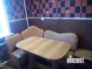 1-к квартира, посуточно, 30м2, 2/5 этаж
