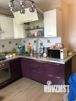 2-к квартира, на длительный срок, 63м2, 5/10 этаж