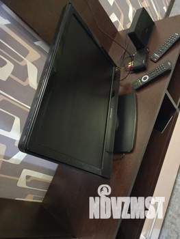 Студия квартира, посуточно, 27м2, 5/25 этаж