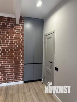 3-к квартира, на длительный срок, 73м2, 3/5 этаж