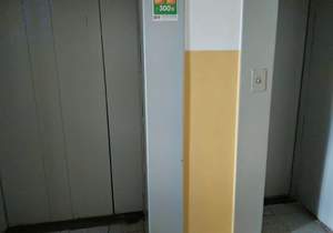 3-к квартира, на длительный срок, 94м2, 3/12 этаж