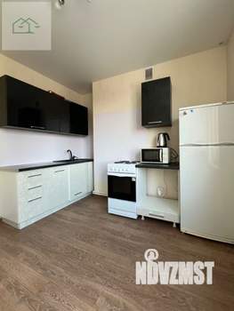 2-к квартира, на длительный срок, 58м2, 18/25 этаж