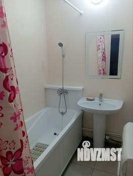 2-к квартира, на длительный срок, 66м2, 1/18 этаж