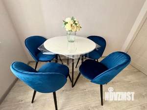 1-к квартира, на длительный срок, 37м2, 17/18 этаж